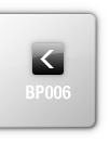 BP006を見る