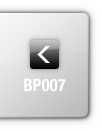 BP007を見る