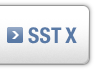 SST X