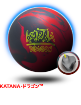 KATANA・ドラゴン™
